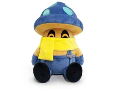 Five Nights At Freddy´s Peluche Figura Mycellium Man 22 Cm Youtooz