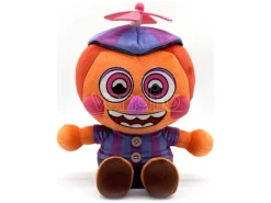 Five Nights At Freddy's Peluche Figura Jj 23 Cm Youtooz