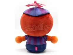 Five Nights At Freddy's Peluche Figura Jj 23 Cm Youtooz