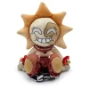 Five Nights At Freddy's Peluche Figura Sun Shoulder Rider 15 Cm Youtooz