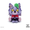 Five Nights At Freddy's Peluche Figura Roxy Sit 22 Cm Youtooz