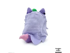 Five Nights At Freddy's Peluche Figura Roxy Sit 22 Cm Youtooz