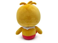 Five Nights At Freddy's Peluche Figura Toy Chica 22 Cm Youtooz