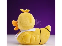 Five Nights At Freddy´s Tubbz Peluche Figura Chica 20 Cm Numskull