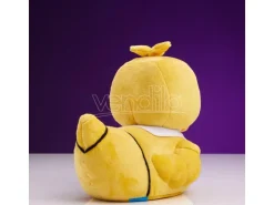 Five Nights At Freddy´s Tubbz Peluche Figura Chica 20 Cm Numskull