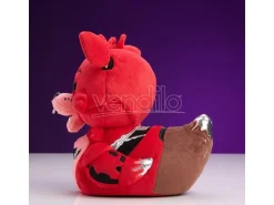 Five Nights At Freddy´s Tubbz Peluche Figura Foxy 20 Cm Numskull