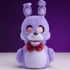 Five Nights At Freddy´s Tubbz Peluche Figura Bonnie 20 Cm Numskull