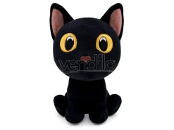 Flow Peluche Figura Flow 22 Cm Youtooz