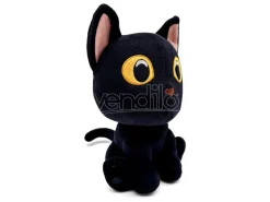 Flow Peluche Figura Flow 22 Cm Youtooz