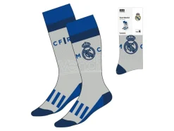Football Calzini Real Madrid 38-45 Cerdá
