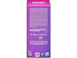 FORTNITE ARCADE CABINET AF ACCESSORI HASBRO