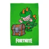 Fortnite Dino Cotone Telo Mare Asciugamano  Epic Games