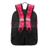 Fortnite Max Drift Regolabile Zaino 42cm Toybags