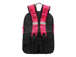 Fortnite Max Drift Regolabile Zaino 42cm Toybags