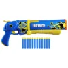 Fortnite NERF Half Tone Hero Blaster Hasbro