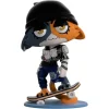 Fortnite Vinile Figura Meow Skulls 13 Cm Youtooz