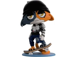 Fortnite Vinile Figura Meow Skulls 13 Cm Youtooz