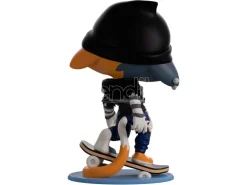 Fortnite Vinile Figura Meow Skulls 13 Cm Youtooz