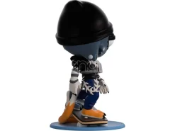Fortnite Vinile Figura Meow Skulls 13 Cm Youtooz
