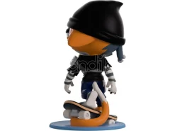 Fortnite Vinile Figura Meow Skulls 13 Cm Youtooz