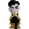 Fortnite Vinile Figura Midas 10 Cm Youtooz