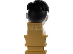 Fortnite Vinile Figura Midas 10 Cm Youtooz