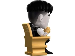Fortnite Vinile Figura Midas 10 Cm Youtooz