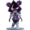 Fortnite Vinile Figura Raven Team Leader 12 Cm Youtooz