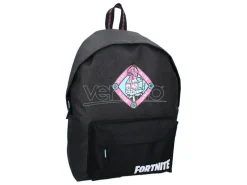 Fortnite Zaino Renegade Grey 43 Cm Vadobag