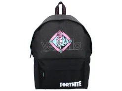 Fortnite Zaino Renegade Grey 43 Cm Vadobag