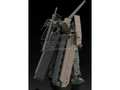 Frame Arms Plastica Model Kit 1/100 Type70model1 Gou-rai2 20 Cm Kotobukiya