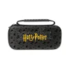 FREAKS SWITCH BORSA XL HARRY POTTER CUSTODIE/PROTEZIONE