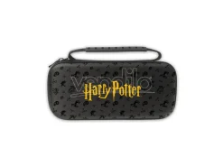 FREAKS SWITCH BORSA XL HARRY POTTER CUSTODIE/PROTEZIONE