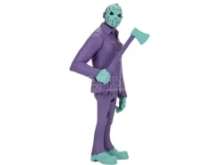 Friday 13th Game Retro Jason Toony Terro Action Figura Neca