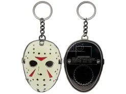 Friday The 13th Apribottiglia Hockey Mask Fanattik