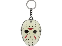 Friday The 13th Apribottiglia Hockey Mask Fanattik