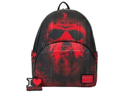 Friday The 13th By Loungefly Mini Zaino I Heart Horror Loungefly