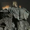 FRIDAY THE 13TH THE GAME PAMELA SHRINE DIORAMA Diorama NECA