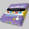 Friends 2022 Box Regalo Regalo Set Danilo