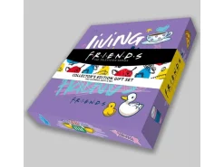 Friends 2022 Box Regalo Regalo Set Danilo
