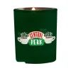 Friends - Candela con Logo Central Perk 10 cm - Gadget