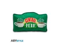 Friends - Cuscino - Central Perk