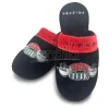 Friends Pantofole Logo Central Perk White Eu 5 - 7 Groovy