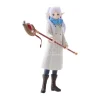 Frieren: Beyond Journey's End Oshi Works Statua Frieren 20 Cm Kotobukiya
