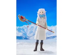 Frieren: Beyond Journey's End Oshi Works Statua Frieren 20 Cm Kotobukiya
