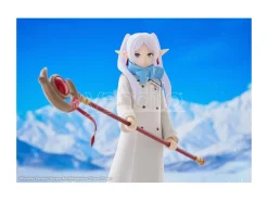 Frieren: Beyond Journey's End Oshi Works Statua Frieren 20 Cm Kotobukiya