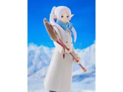 Frieren: Beyond Journey's End Oshi Works Statua Frieren 20 Cm Kotobukiya