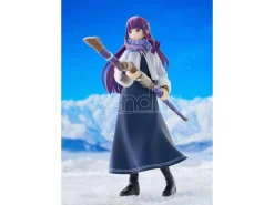 Frieren: Beyond Journey's End Oshi Works Statua Fern 25 Cm Kotobukiya