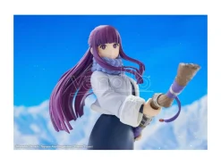 Frieren: Beyond Journey's End Oshi Works Statua Fern 25 Cm Kotobukiya