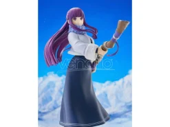 Frieren: Beyond Journey's End Oshi Works Statua Fern 25 Cm Kotobukiya